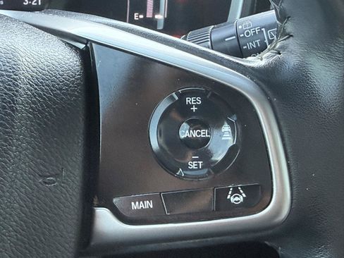 Used 2020 Honda CR-V EX-L image 21