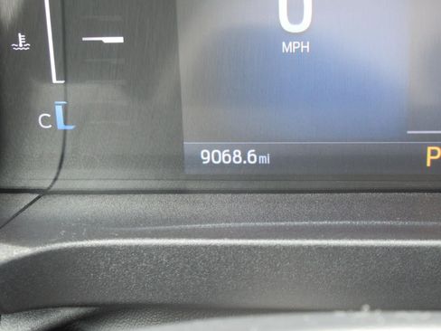 Used 2025 Ford Ranger XL RWD image 33