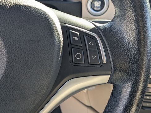 Used 2013 BMW X1 xDrive28i image 19