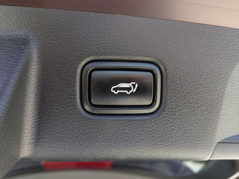 Used 2020 Kia Telluride EX image 18