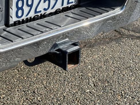 Used 2016 Chevrolet Silverado 1500 LT w/ LT Convenience Package image 54