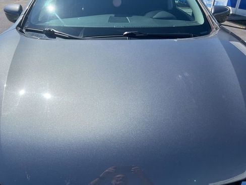 Used 2020 Nissan Murano S w/ Technology Package image 10