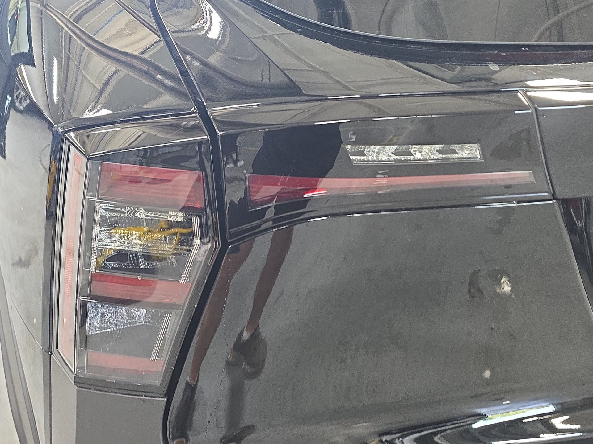 New 2027 Nissan Kicks SV w/ SV Premium Package FWD image 32