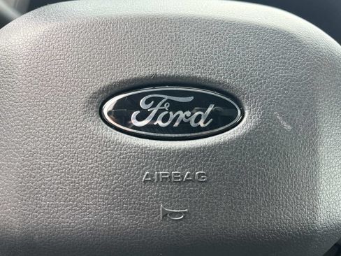 Used 2024 Ford F150 XLT w/ Equipment Group 302A MID AWD/4WD image 38