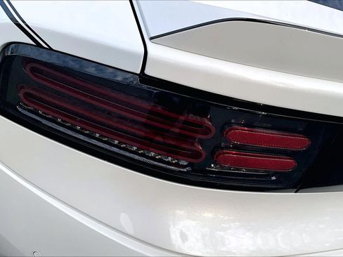 Used 2026 Nissan Z Performance w/ Floor Mat Package image 26