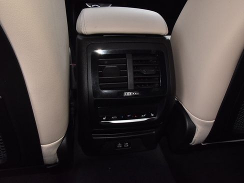 Used 2022 BMW X3 xDrive30i w/ M Sport Package 2 image 18