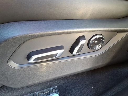 New 2026 Acura MDX A-Spec image 14