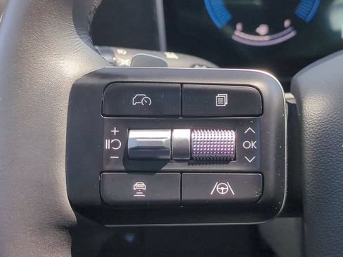 Certified 2025 Hyundai Santa Fe XRT AWD/4WD image 14