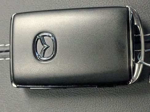 New 2026 MAZDA CX-30 Aire Edition image 32