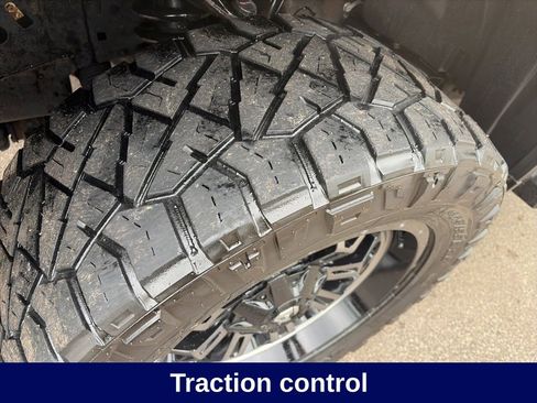 Used 2019 Ford F150 XL w/ Equipment Group 101A Mid AWD/4WD image 5