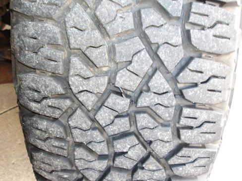 Used 2009 Ford Escape XLT AWD/4WD image 43