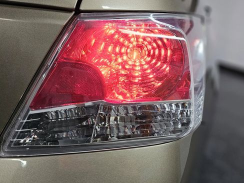 Used 2010 Honda Accord LX-P image 34