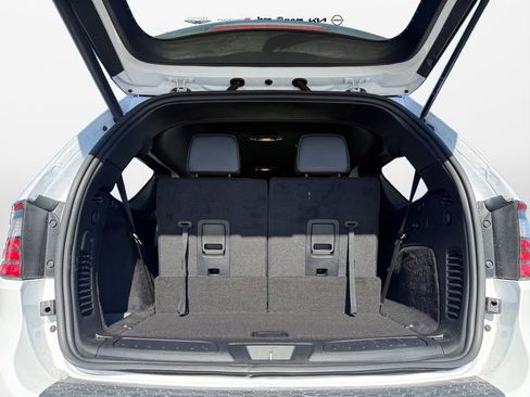 New 2026 Dodge Durango GT image 18