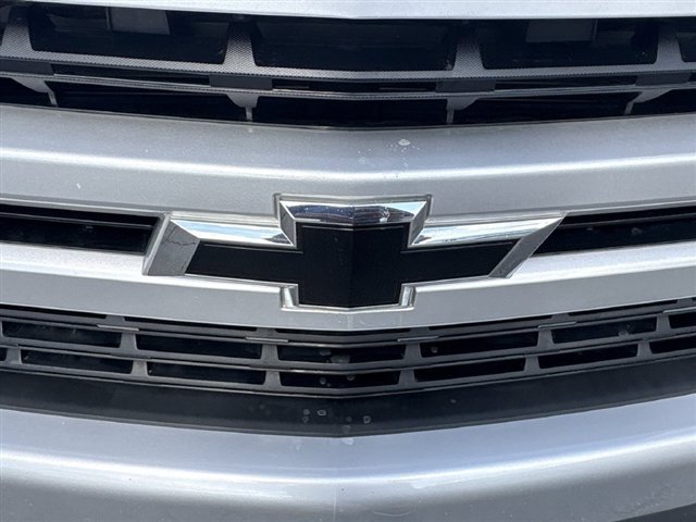 Certified 2019 Chevrolet Silverado 1500 RST w/ All-Star Edition AWD/4WD image 29
