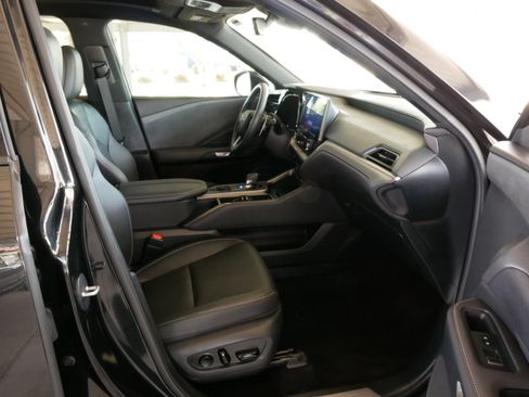 Used 2024 Lexus TX 350 FWD w/ Technology Package image 10