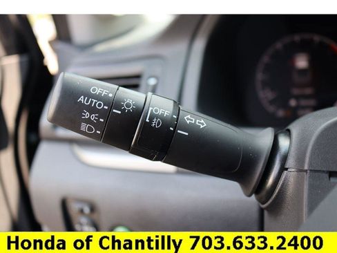 Used 2025 Honda Ridgeline RTL image 15