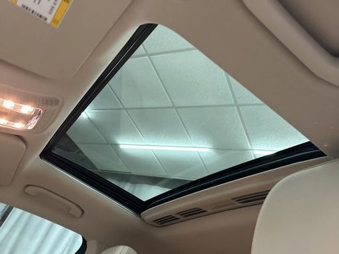 Certified 2022 Mercedes-Benz GLE 350 image 24