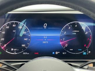 Used 2024 Mercedes-Benz C 300 Sedan video 2