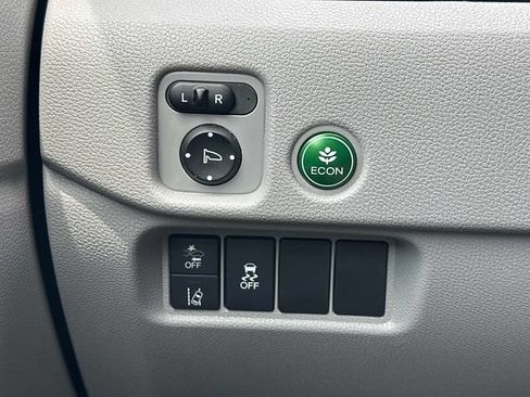 Used 2021 Honda Pilot Special Edition image 25