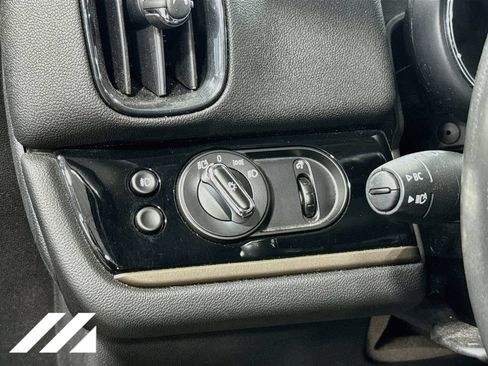 Used 2019 MINI Cooper Countryman S AWD/4WD image 10
