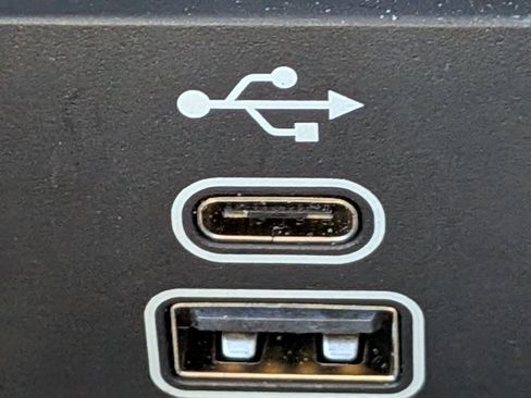 Used 2025 Lincoln Aviator Reserve image 28