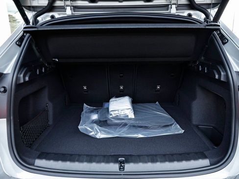 New 2026 BMW X1 xDrive28i w/ Technology Package image 30