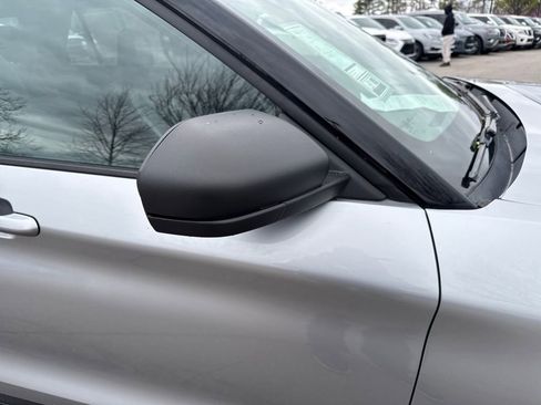 Used 2020 Ford Explorer XLT w/ Equipment Group 202A image 44