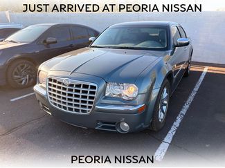 Used 2006 Chrysler 300 C RWD video 1