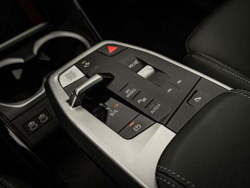 New 2026 BMW X1 xDrive28i w/ Technology Package image 33