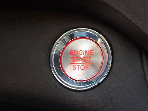 Used 2022 Acura RDX w/ Technology Package image 27