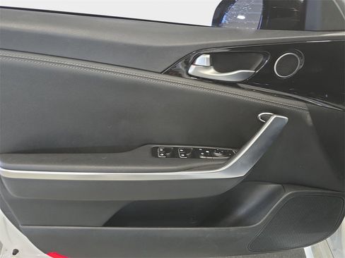 Used 2020 Kia Stinger GT-Line image 26