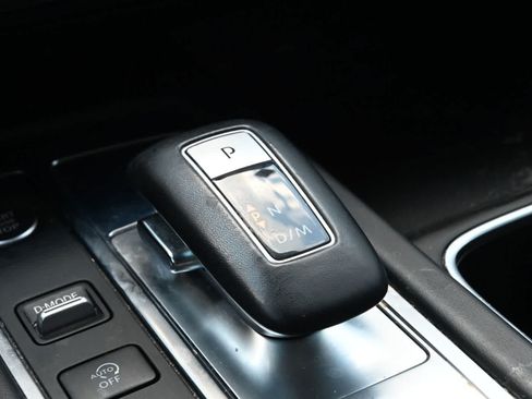 Certified 2023 INFINITI QX60 Sensory w/ Vision Package FWD image 15