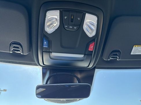 New 2026 RAM 4500 Tradesman w/ Chrome Appearance Group image 33