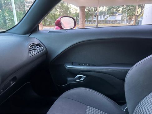 Used 2019 Dodge Challenger R/T image 19