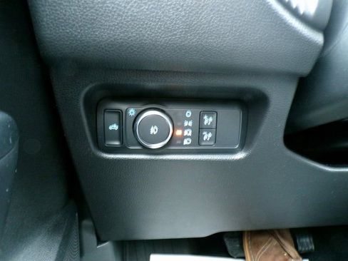 New 2025 Ford Ranger XLT w/ FX4 Off-Road Package image 20