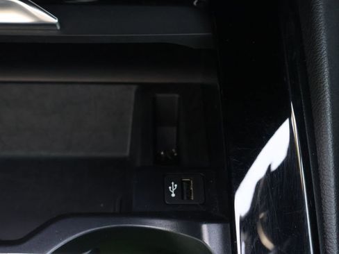 Used 2021 BMW X3 xDrive30i w/ Convenience Package image 23