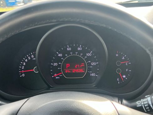 Used 2016 Kia Soul ! image 26