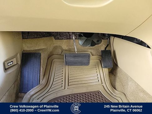Used 2012 Honda Accord LX image 39