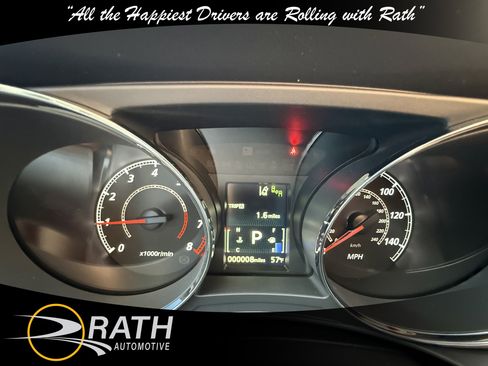 New 2026 Mitsubishi Outlander Sport SE image 17