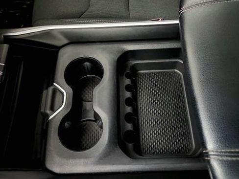 Used 2019 RAM 1500 Big Horn AWD/4WD image 68