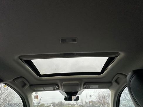 Used 2022 MAZDA CX-30 AWD 2.5 Turbo S image 30