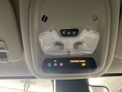 New 2026 Buick Encore GX Sport Touring w/ Comfort Package image 28