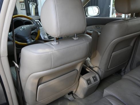 Used 2005 Lexus RX 330 AWD image 30