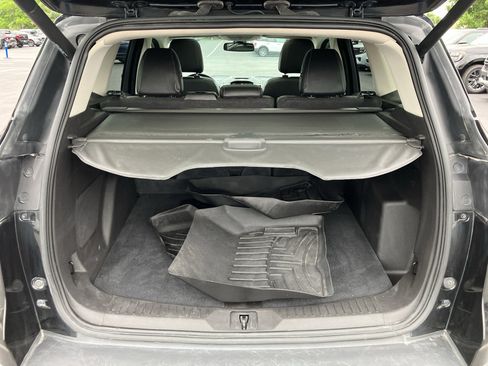 Used 2015 Ford Escape Titanium AWD/4WD image 33
