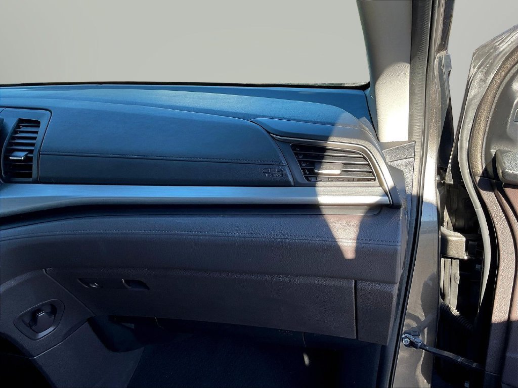 Used 2020 Honda Odyssey EX-L image 27