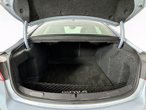 Used 2014 Chevrolet Impala LTZ FWD image 33