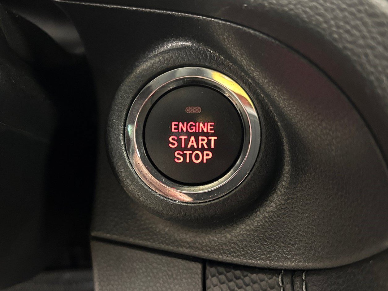 Used 2021 Subaru Forester Touring w/ Popular Package #2 AWD/4WD image 30