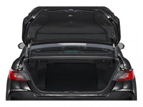 New 2026 Toyota Camry XSE FWD image 10