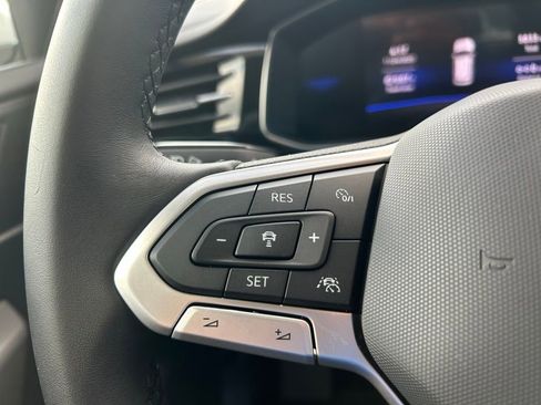 Used 2025 Volkswagen Jetta S image 16