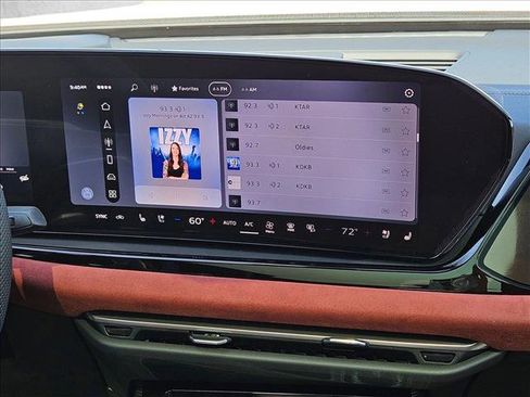 New 2026 Audi S5 Prestige AWD/4WD image 14